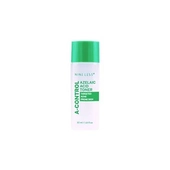 [NINELESS] Миниатюра тонера A-Control Azelaic Acid Toner 30мл