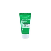 [NINELESS] Миниатюра очищающей пенки A-Control Heartleaf & BHA Cleanser 25мл