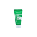 [NINELESS] Миниатюра очищающей пенки A-Control Heartleaf & BHA Cleanser 25мл
