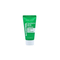 [NINELESS] Миниатюра очищающей пенки A-Control Heartleaf & BHA Cleanser 25мл