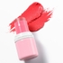 [House of HUR] Румяна-стик Every Cheeck Blush 6.5гр (5 оттенков на выбор)