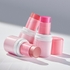 [House of HUR] Румяна-стик Every Cheeck Blush 6.5гр (5 оттенков на выбор)