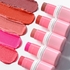 [House of HUR] Румяна-стик Every Cheeck Blush 6.5гр (5 оттенков на выбор)