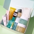[STYLEKOREAN] Лимитированный набор Home Aesthetic Box