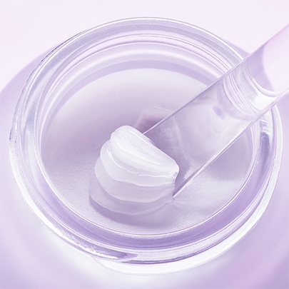 [TOCOBO] Маска для губ с коллагеном Collagen Boosting Lip Mask 20мл
