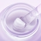 [TOCOBO] Маска для губ с коллагеном Collagen Boosting Lip Mask 20мл