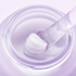 [TOCOBO] Маска для губ с коллагеном Collagen Boosting Lip Mask 20мл