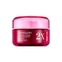 [Numbuzin] Сыворотка для лица с микроиглами No.2 Rose PDRN Collagen 2X Plumping Serum 30мл