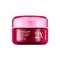 [Numbuzin] Сыворотка для лица с микроиглами No.2 Rose PDRN Collagen 2X Plumping Serum 30мл