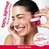 [Numbuzin] Сыворотка для лица с микроиглами No.2 Rose PDRN Collagen 2X Plumping Serum 30мл
