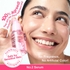 [Numbuzin] Сыворотка для повышения упругости кожи No.2 Rose PDRN Collagen Plumping Serum 30мл
