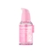 [Numbuzin] Сыворотка для повышения упругости кожи No.2 Rose PDRN Collagen Plumping Serum 30мл