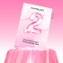 [Numbuzin] Тканевые маски No.2 Rose PDRN Collagen Plumping Sheet Mask (5шт)