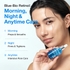 [Numbuzin] Сыворотка с ретинолом для пор No.3 Blue Bio-Retinol Pore Refining Serum 30мл