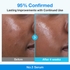 [Numbuzin] Сыворотка с ретинолом для пор No.3 Blue Bio-Retinol Pore Refining Serum 30мл