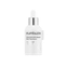 [Numbuzin] Сыворотка для лица No.4 Ceramide AHA Glazed Skin Prep Serum 30мл