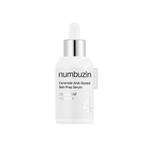 [Numbuzin] Сыворотка для лица No.4 Ceramide AHA Glazed Skin Prep Serum 30мл