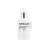 [Numbuzin] Сыворотка для лица No.4 Ceramide AHA Glazed Skin Prep Serum 30мл