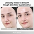[Numbuzin] Сыворотка для лица No.4 Ceramide AHA Glazed Skin Prep Serum 30мл