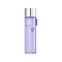 [Numbuzin] Тонер-бустер для сияния No.9 NAD PDRN Glow Boosting Toner 150мл