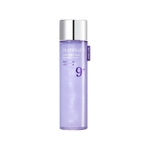 [Numbuzin] Тонер-бустер для сияния No.9 NAD PDRN Glow Boosting Toner 150мл