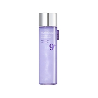 [Numbuzin] Тонер-бустер для сияния No.9 NAD PDRN Glow Boosting Toner 150мл