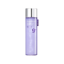 [Numbuzin] Тонер-бустер для сияния No.9 NAD PDRN Glow Boosting Toner 150мл