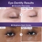 [Numbuzin] Крем для глаз с ретинолом No.9 NAD+ Retinol Volumetox Eye Cream 10мл