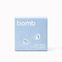 [K-POP] ILLIT - 3rd Mini Album [bomb] (Merch Ver.)