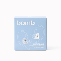 [K-POP] ILLIT - 3rd Mini Album [bomb] (Merch Ver.)