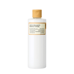 [FULLY] Тонер для сияния кожи Rice Ceramide Essence Toner 250мл