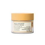 [FULLY] Крем для укрепления барьера Rice Ceramide Capsule Cream 90мл