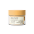 [FULLY] Крем для укрепления барьера Rice Ceramide Capsule Cream 90мл