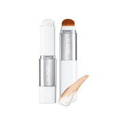 [ELROEL] Тональный стик Blanc Cover Cream Stick (3 оттенка на выбор)