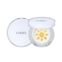 [ELROEL] Солнцезащитный кушон Pang Pang Sun Cushion Plus