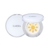 [ELROEL] Солнцезащитный кушон Pang Pang Sun Cushion Plus