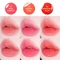 [colorgram] Тинт для губ Fruity Water Tint (6 оттенков на выбор)