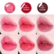 [colorgram] Тинт для губ Fruity Water Tint (6 оттенков на выбор)
