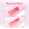 [colorgram] Тинт для губ Fruity Water Tint (6 оттенков на выбор)