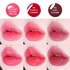 [colorgram] Тинт для губ Fruity Water Tint (6 оттенков на выбор)