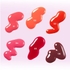 [colorgram] Тинт для губ Fruity Water Tint (6 оттенков на выбор)