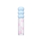 [colorgram] Глянцевый тинт Fruity Glass Tint (17 оттенков на выбор)