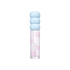 [colorgram] Глянцевый тинт Fruity Glass Tint (17 оттенков на выбор)
