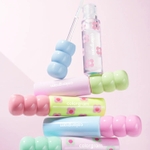 [colorgram] Глянцевый тинт Fruity Glass Tint (17 оттенков на выбор)