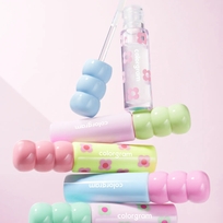 [colorgram] Глянцевый тинт Fruity Glass Tint (17 оттенков на выбор)