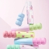 [colorgram] Глянцевый тинт Fruity Glass Tint (17 оттенков на выбор)