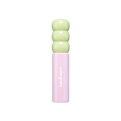 [colorgram] Глянцевый тинт Fruity Glass Tint (17 оттенков на выбор)