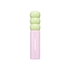 [colorgram] Глянцевый тинт Fruity Glass Tint (17 оттенков на выбор)