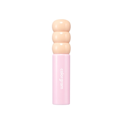 [colorgram] Глянцевый тинт Fruity Glass Tint (17 оттенков на выбор)