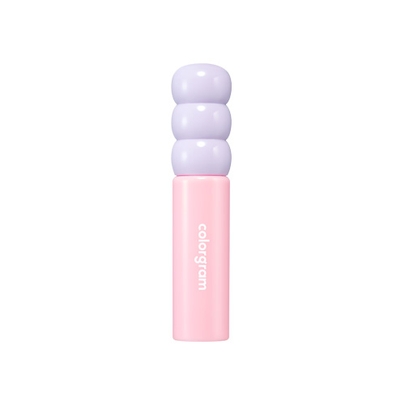 [colorgram] Глянцевый тинт Fruity Glass Tint (17 оттенков на выбор)